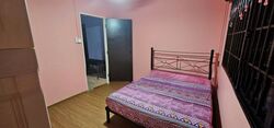 Blk 743 Jurong West Street 73 (Jurong West), HDB 4 Rooms #556253461